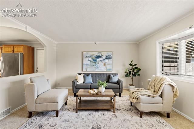 MLS Image for 5050 N Splendid  ,Colorado Springs, Colorado