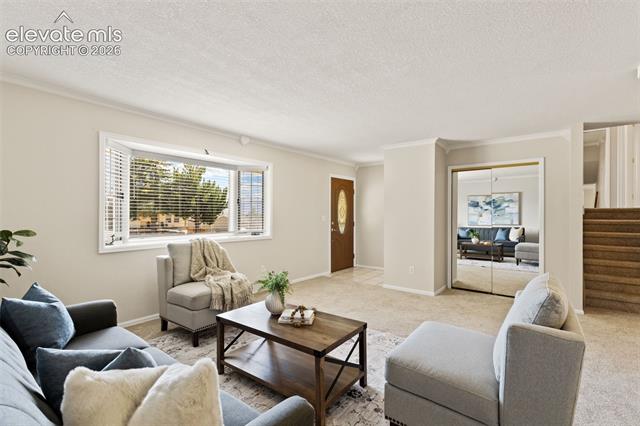 MLS Image for 5050 N Splendid  ,Colorado Springs, Colorado