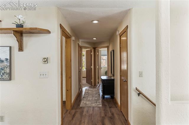 MLS Image for 3543  Blue Mesa  ,Divide, Colorado