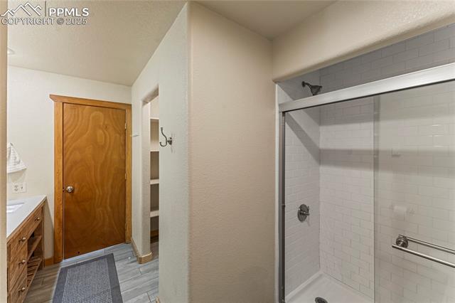 MLS Image for 3543  Blue Mesa  ,Divide, Colorado