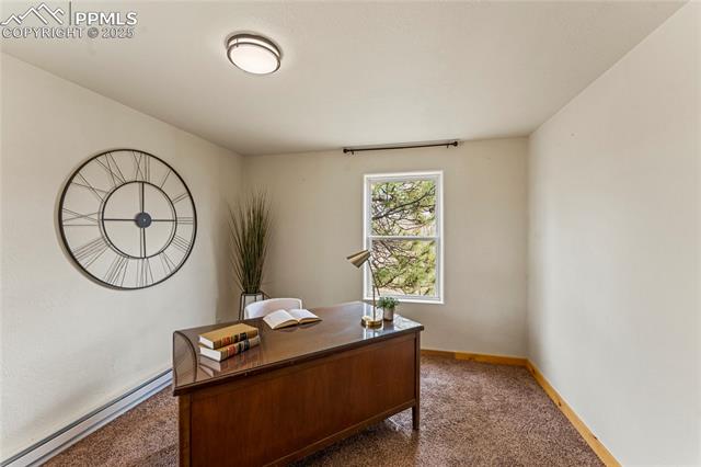 MLS Image for 3543  Blue Mesa  ,Divide, Colorado