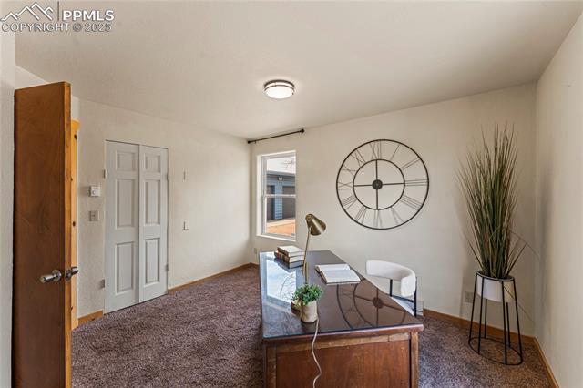 MLS Image for 3543  Blue Mesa  ,Divide, Colorado