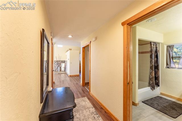 MLS Image for 3543  Blue Mesa  ,Divide, Colorado