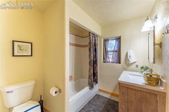 MLS Image for 3543  Blue Mesa  ,Divide, Colorado