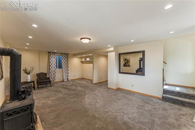 MLS Image for 3543  Blue Mesa  ,Divide, Colorado