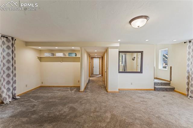 MLS Image for 3543  Blue Mesa  ,Divide, Colorado