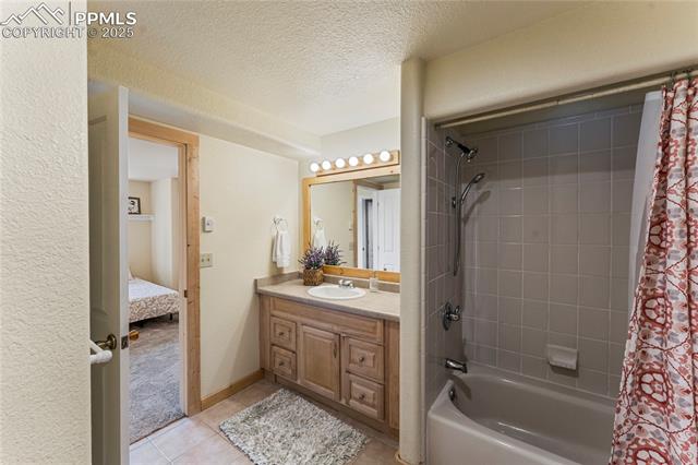 MLS Image for 3543  Blue Mesa  ,Divide, Colorado