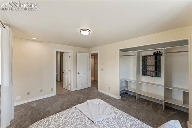 MLS Image for 3543  Blue Mesa  ,Divide, Colorado