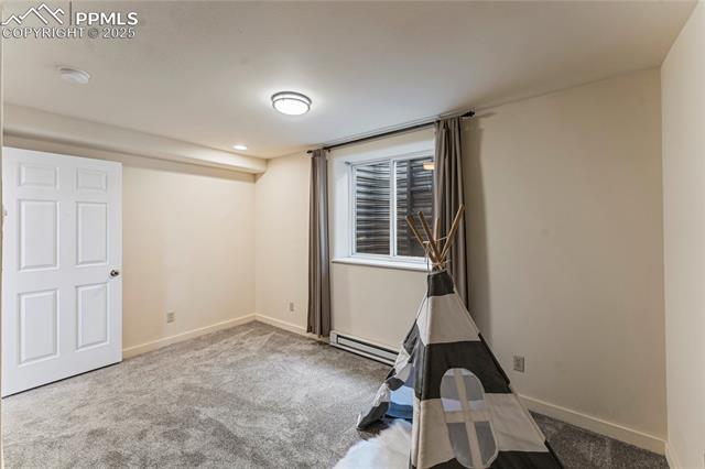 MLS Image for 3543  Blue Mesa  ,Divide, Colorado