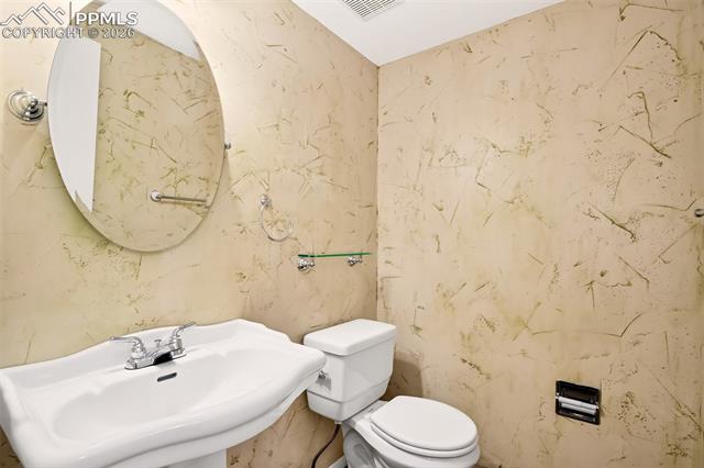 MLS Image for 6485  Nanette  ,Colorado Springs, Colorado