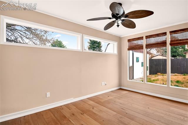 MLS Image for 6485  Nanette  ,Colorado Springs, Colorado