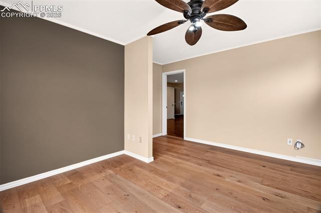 MLS Image for 6485  Nanette  ,Colorado Springs, Colorado