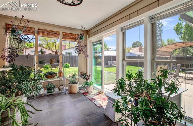 MLS Image for 6485  Nanette  ,Colorado Springs, Colorado