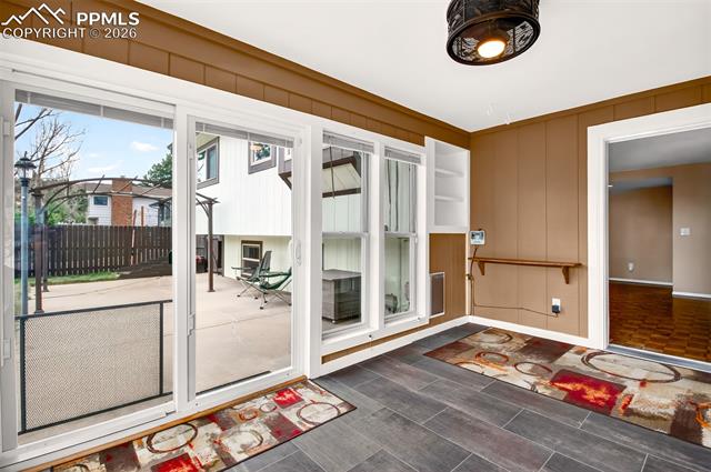 MLS Image for 6485  Nanette  ,Colorado Springs, Colorado