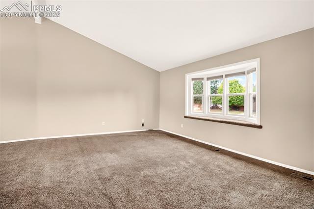 MLS Image for 6485  Nanette  ,Colorado Springs, Colorado
