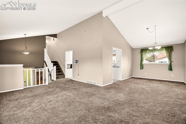 MLS Image for 6485  Nanette  ,Colorado Springs, Colorado