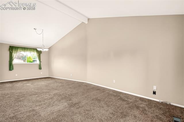 MLS Image for 6485  Nanette  ,Colorado Springs, Colorado