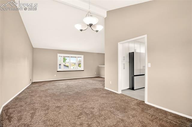MLS Image for 6485  Nanette  ,Colorado Springs, Colorado