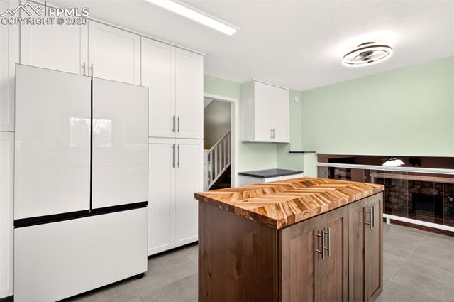 MLS Image for 6485  Nanette  ,Colorado Springs, Colorado