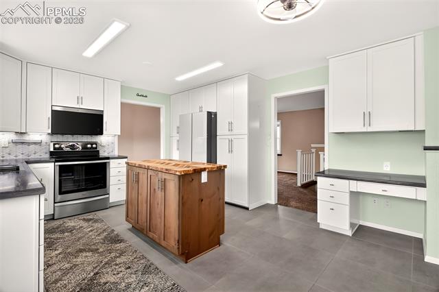 MLS Image for 6485  Nanette  ,Colorado Springs, Colorado