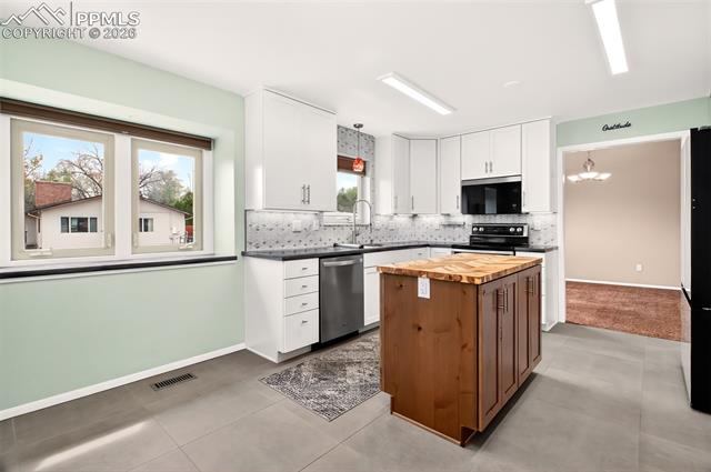 MLS Image for 6485  Nanette  ,Colorado Springs, Colorado