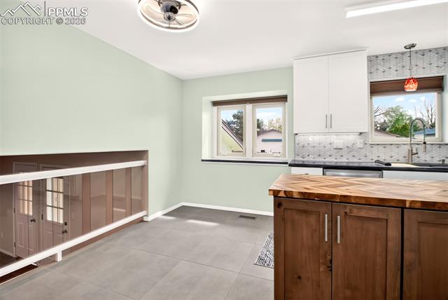 MLS Image for 6485  Nanette  ,Colorado Springs, Colorado