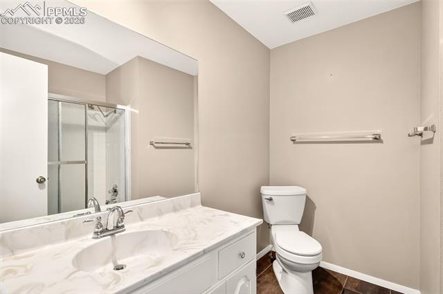 MLS Image for 6485  Nanette  ,Colorado Springs, Colorado