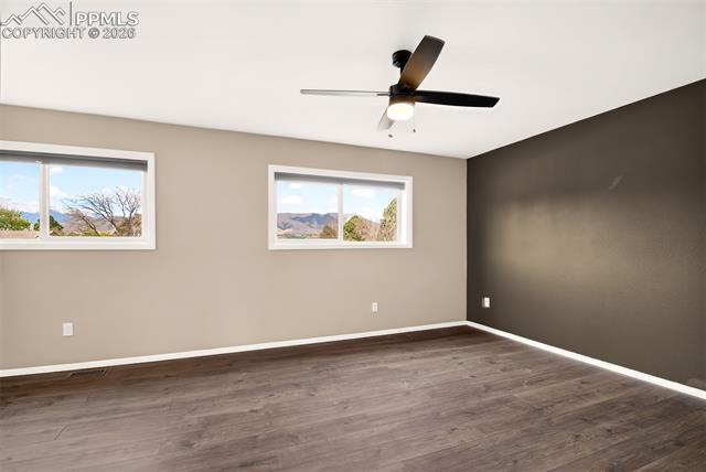 MLS Image for 6485  Nanette  ,Colorado Springs, Colorado