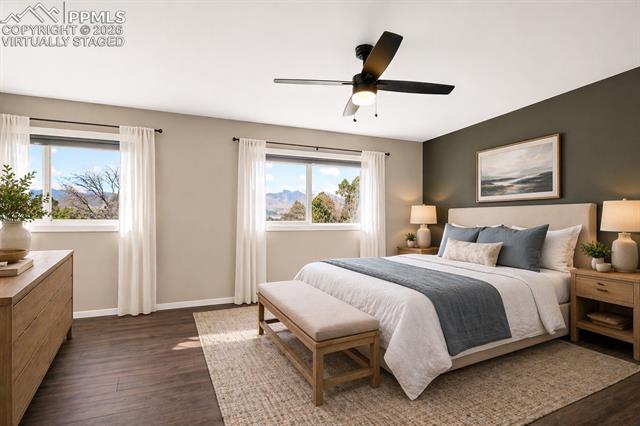 MLS Image for 6485  Nanette  ,Colorado Springs, Colorado