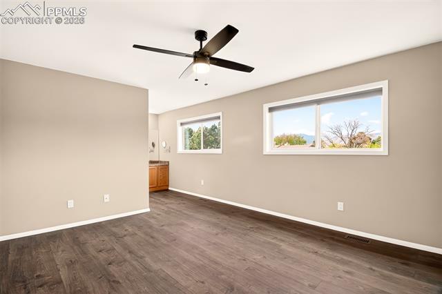 MLS Image for 6485  Nanette  ,Colorado Springs, Colorado