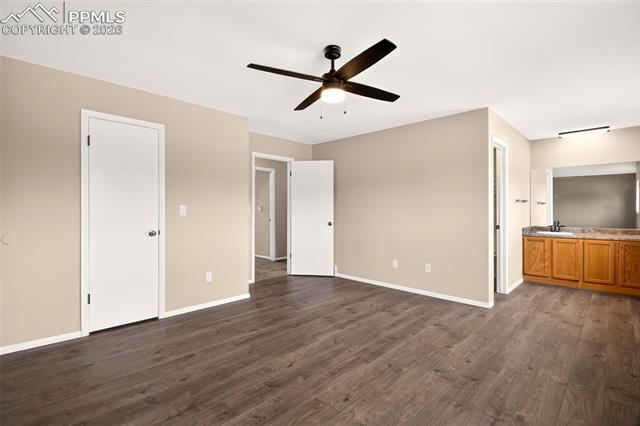 MLS Image for 6485  Nanette  ,Colorado Springs, Colorado