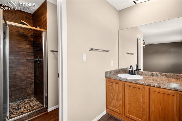 MLS Image for 6485  Nanette  ,Colorado Springs, Colorado