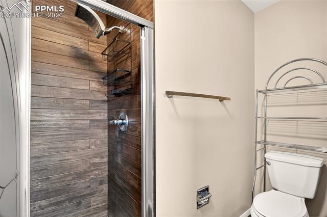 MLS Image for 6485  Nanette  ,Colorado Springs, Colorado