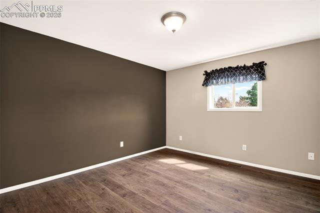 MLS Image for 6485  Nanette  ,Colorado Springs, Colorado