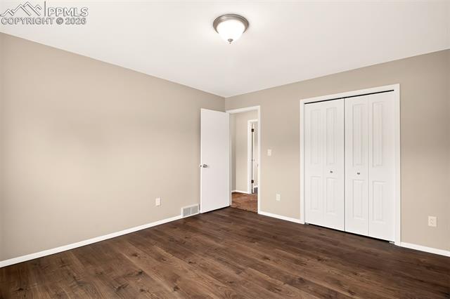 MLS Image for 6485  Nanette  ,Colorado Springs, Colorado