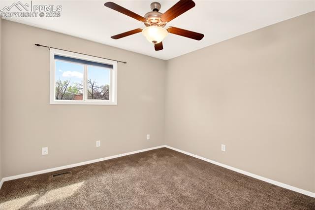 MLS Image for 6485  Nanette  ,Colorado Springs, Colorado