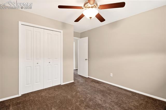 MLS Image for 6485  Nanette  ,Colorado Springs, Colorado