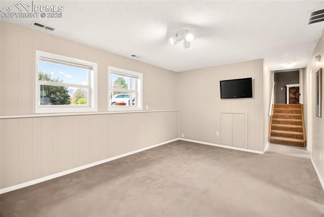 MLS Image for 6485  Nanette  ,Colorado Springs, Colorado