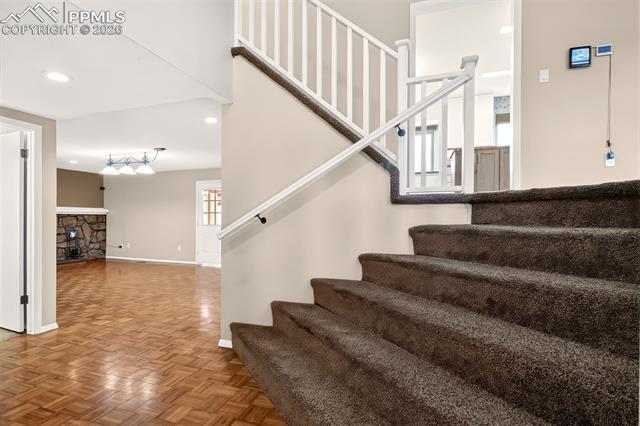 MLS Image for 6485  Nanette  ,Colorado Springs, Colorado