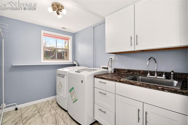 MLS Image for 6485  Nanette  ,Colorado Springs, Colorado
