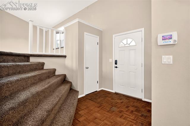 MLS Image for 6485  Nanette  ,Colorado Springs, Colorado
