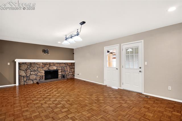 MLS Image for 6485  Nanette  ,Colorado Springs, Colorado