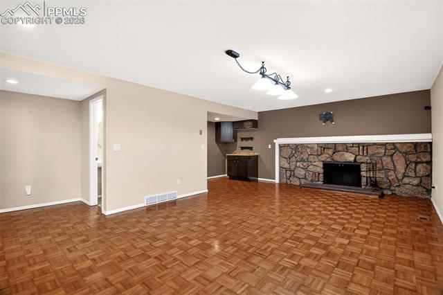 MLS Image for 6485  Nanette  ,Colorado Springs, Colorado