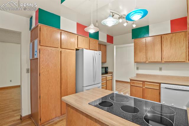 MLS Image for 5523  Wilkerson Pass  ,Colorado Springs, Colorado