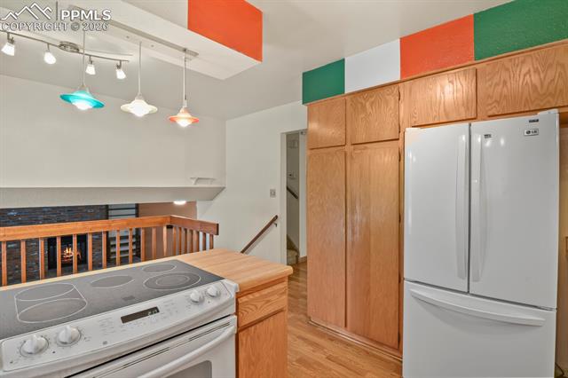 MLS Image for 5523  Wilkerson Pass  ,Colorado Springs, Colorado