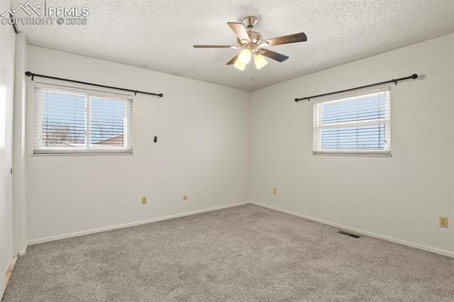 MLS Image for 5523  Wilkerson Pass  ,Colorado Springs, Colorado