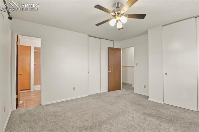 MLS Image for 5523  Wilkerson Pass  ,Colorado Springs, Colorado
