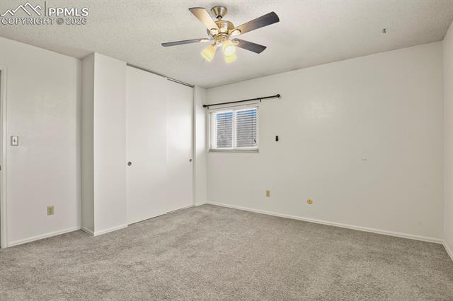 MLS Image for 5523  Wilkerson Pass  ,Colorado Springs, Colorado
