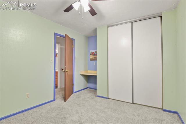 MLS Image for 5523  Wilkerson Pass  ,Colorado Springs, Colorado