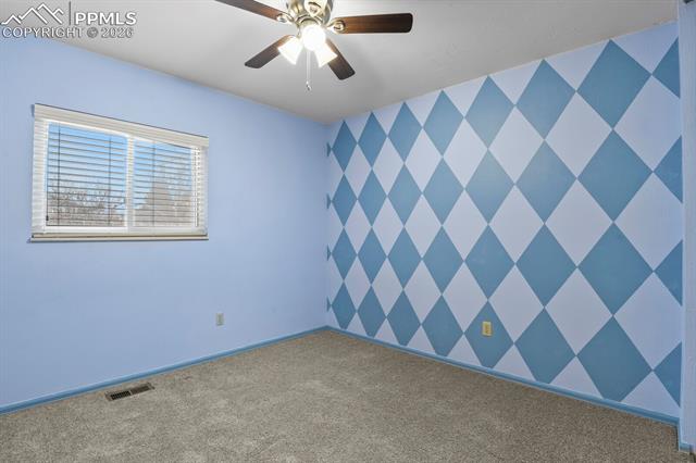 MLS Image for 5523  Wilkerson Pass  ,Colorado Springs, Colorado